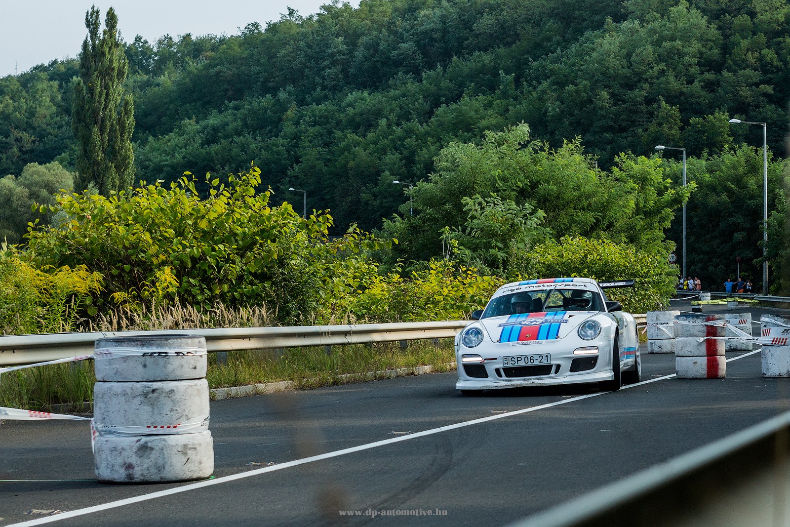 gal/Salgo_Rallye_2018/IMG_3362-1 copy_001.jpg